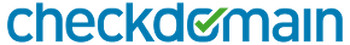 www.checkdomain.de/?utm_source=checkdomain&utm_medium=standby&utm_campaign=www.poker-zypern.ch